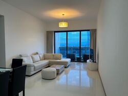 Marina Bay Residences (D1), Condominium #594194891